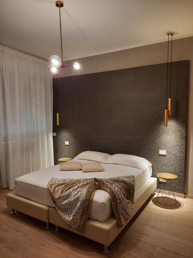 Gasthuis Teseo & Relax